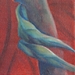 Flower Study #3